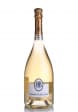 Champagne Besserat De Bellefon Brut Blanc De Blancs Grand Cru Magnum (1.5L) + cutie