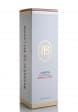Champagne Besserat De Bellefon Brut Blanc De Blancs Grand Cru Magnum (1.5L) + cutie
