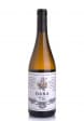Vin Dana Eu Zic Ca Da, AOC Sancerre 2025 (0.75L)