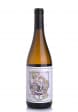 Vin Dana Eu Zic Ca Da, AOC Sancerre 2025 (0.75L)