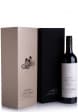 Vin Wakefield The Pioneer Shiraz 2015 (0.75L)
