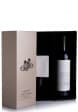 Vin Wakefield The Pioneer Shiraz 2015 (0.75L)