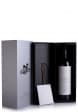 Vin Wakefield The Visionary Cabernet Sauvignon 2018 (0.75L)