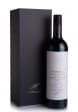 Vin Wakefield The Visionary Cabernet Sauvignon 2018 (0.75L)