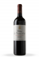 Wine Chateau Les Ormes Sorbet, Cru Bourgeois Superieur, Medoc 2004 (0.75L)