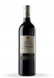 Wine La Fleur De Bouard, Lalande De Pomerol, 2007 (0.75L)