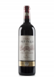 Wine Chateau Haut-Piquat, Lussac Saint-Emilion, 2016 (0.75L)