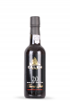 Vin Calem 20 ani, Tawny Porto (0.375L)