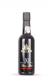 Wine Calem 30 Years Old, Tawny Porto (0.375L)