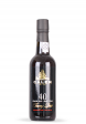 Vin Calem 40 ani, Tawny Porto (0.375L)