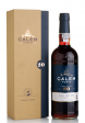 Vin Calem 20 ani, Tawny Porto (0.75L)