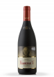 Vin Bodegas Faustino, DOC Rioja, Faustino V Reserva 2009 (0.75L)