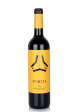 Wine Portia Crianza, D.O. Ribera del Duero 2016 (0.75L)