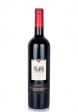 Wine Chateau Ksara, Vallée De La Bekaa, Cuvee Speciale, Cabernet Sauvignon 2014 (0.75L)