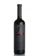 Vin Triennia de Bodegas Portia, D.O. Ribera del Duero, 2010 (0.75L)
