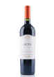 Wine Bisquertt, La Joya Cabernet Sauvignon Gran Reserva 2018 (0.75L)
