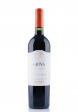 Wine Bisquertt, La Joya Carmenere Gran Reserva 2018 (0.75L)