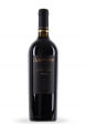 Vin Valdivieso, Merlot Single Vineyard, 2009 (0.75L)