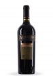 Vin Valdivieso, Cabernet Sauvignon Reserva, 2010 (0.75L)