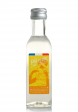 Lichior La Pulpeuse Crema De Citron 15% (0.1L)