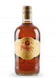 Rom Pampero, Anejo Especial (0.7L)