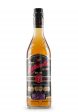 Rom Matusalem Solera 7 ani (0.7L)