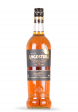 Rom Angostura Dark 7 years (0.7L)