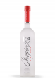 Vodka Chopin Rye (0.7L)
