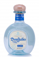 Tequila Don Julio Blanco 38% (0.7L)