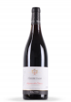 Vin Seigneur des Coteaux, A.O.P. Hermitage, 2012 (0.75L)