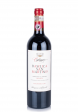 Wine Villa Cafaggio Chinti Classico Riserva Basilica San Martino 2011 (0.75L)