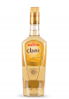Rum Santa Teresa Claro (0.7L)