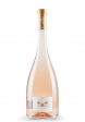 Wine Cuvee Symphonie Rose 2017, Château Sainte Marguerite, Cru Classe Cotes de Provence (1.5L)