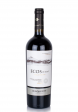Vin Bisquertt, Ecos de Rulo, Single Vineyard Cabernet Sauvignon 2014 (0.75L)