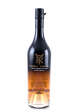 Brandy Regina Ysabel (0.7L)