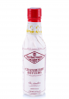 Bitter Fee Brothers Cranberry (0.15L)