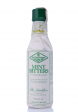 Bitter Fee Brothers Menta (0.15L)