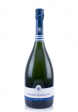 Champagne Besserat de Bellefon Bleu Brut (0.75L)