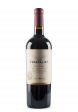 Wine The Federalist Visionary Zinfandel, Dry Creek Valley, 2019 (0.75L)