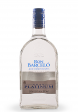 Rom Barcelo Gran Platinum, Ron Dominicano (0.7L)