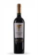 Wine Tierra Del Fuego, Cabernet Gran Reserva, 2010 (0.75L)