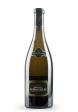 Wine La Chablisienne Chateau Grenouilles, Chablis Grand Cru 2010 (0.75L)