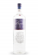 Rum Banks, 5 Island Rum Imported (0.7L)