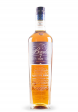 Rom Banks, Golden 7 Age Rum Imported (0.7L)