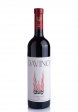 Vin Davino, Flamboyant 2021 (0.75L)