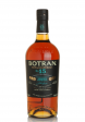 Rom Botran No. 15, Reserva Especial (0.7L)