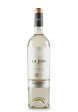 Vin Bisquertt, La Joya Sauvignon Blanc, Gran Reserva 2015 (0.75L)