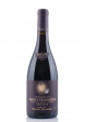 Wine Domaine M. Magnien, Gevrey-Chambertin 1er Cru Les Goulots 2015 (0.75L)