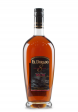 Rum El Dorado Cask Aged 8 years (0.7L)