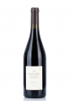 Wine Le Roc des Anges, Segna de Cor (0.75L)